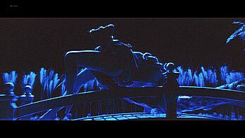 Actress - Olivia Taylor Dudley: Movie - Touch Me